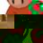acidcolor.jpg