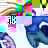 adamxcolor.jpg