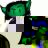 adicolor.gif