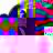 apocolor.gif