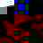 azbatcolor.gif