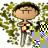 beyondercolor.gif