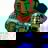 bishopcolor.gif