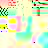 blackdragoncolor.gif