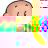 blixcolor.gif