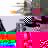 boeiiingcolor.gif