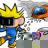 caleobscolor.gif