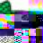 cameleoncolor.gif