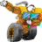 camioncolor.gif