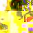 cptmarvelcolor.gif
