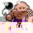 crushcolor.gif