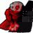 daemonemcolor.gif
