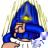 dazzcolor.gif