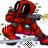 deadpoolazcolor.jpg