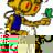 douglockcolor.gif