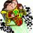 durtoncolor.gif