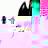 elzebethcolor.gif
