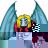 fallencolor.gif