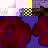 fauve666color.jpg
