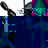 fettcolor.gif