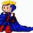 frenchtboltcolor.gif