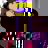geoffcolor.jpg