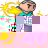 jaycolor.gif