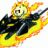 jblazecolor.gif