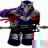 jugecolor.gif