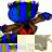 jujucolor1.gif
