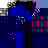 jujucolor.gif