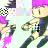 kwannoncolor.gif