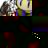 logansancolor.jpg