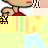 madcookiecolor.gif