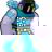 magnange.jpg