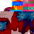 magnetocolor.gif