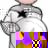 mallratcolor.jpg