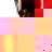 maoduncolor.jpg