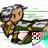 marvelboycolor.gif
