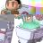 mastercolor.jpg