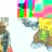 mythiccolor.gif