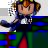 nanoucolor.jpg
