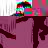 nightcolor.jpg