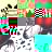 northstarcolor.gif