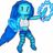 odessacolor.gif