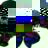 orphancolor.gif
