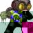 pickiquecolor.jpg