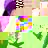 psylookcolor.gif