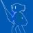 quixote.gif