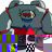 robocolor.gif